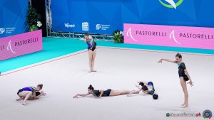 eurogymnica torino ph simone ferraro sfa03697 copia